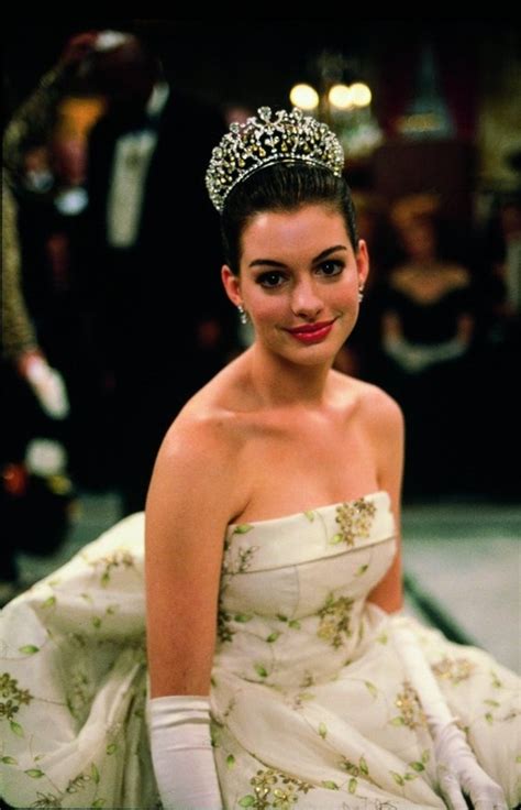 prinzessin mia|Mia Thermopolis